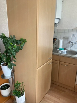 Möbelstücke Bild 3