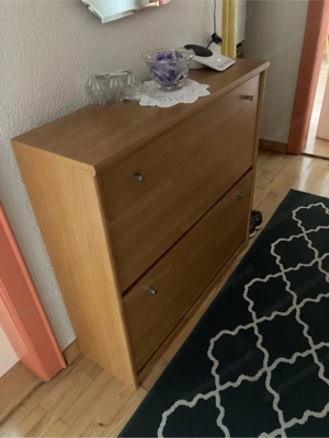 Möbelstücke Bild 4