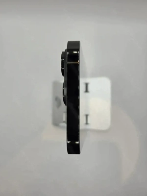 iPhone 14 Pro, 128GB schwarz Bild 5