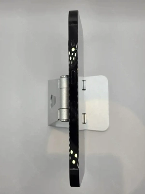 iPhone 14 Pro, 128GB schwarz Bild 3