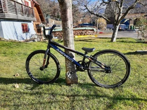 2 Stück BMX Race Bike Expert Bild 4