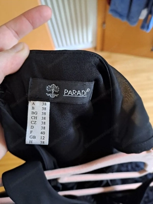 Schöne Kleider  Bild 3