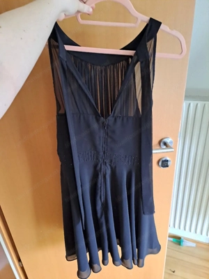 Schöne Kleider  Bild 2