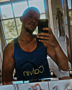 Suche spontane Treffen und Spaß  Bild 3