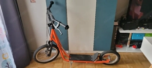 Scooter    Bild 2