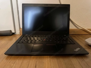 Lenovo Thinkpad X280 Bild 2