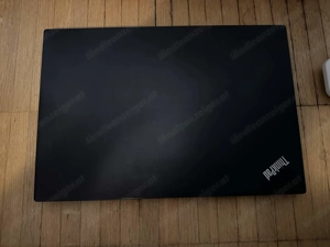 Lenovo Thinkpad X280 Bild 5