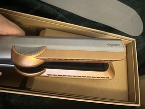 Dyson Airstrait Straitener  Bild 3