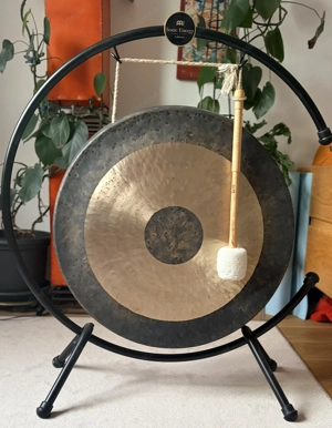 Tam-Tam zu verkaufen