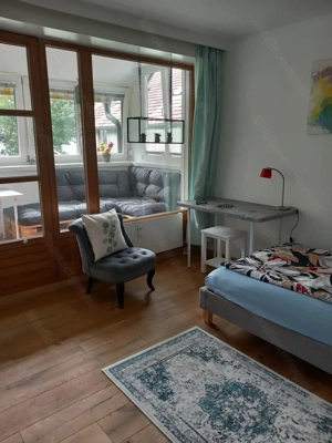  WG Zimmer in Dornbirn (z.b. ab Juni bzw. ab Oktober) Bild 5