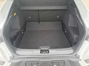 Renault Arkana Bild 8