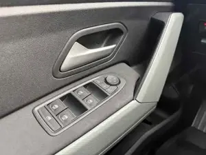 Dacia Andere Bild 17