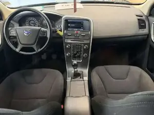 Volvo XC60 Bild 12