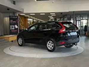 Volvo XC60 Bild 7