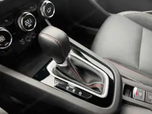 Renault Arkana Bild 13