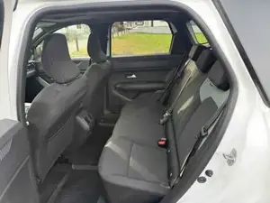 Dacia Andere Bild 7