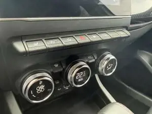 Renault Arkana Bild 14