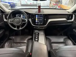 Volvo XC60 Bild 13