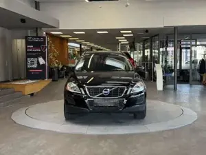 Volvo XC60 Bild 2