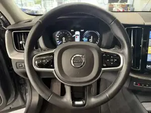 Volvo XC60 Bild 14