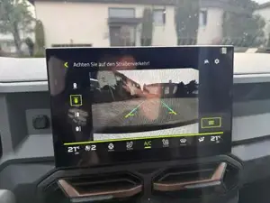 Dacia Andere Bild 14