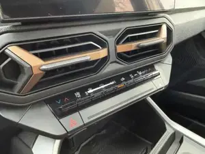 Dacia Andere Bild 13