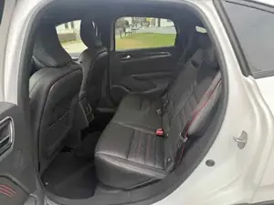 Renault Arkana Bild 5