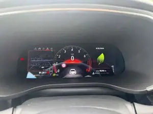 Renault Arkana Bild 10