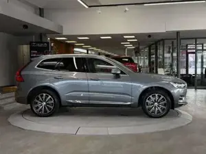 Volvo XC60 Bild 5