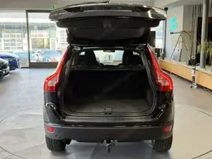 Volvo XC60 Bild 9