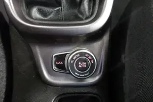 Suzuki Vitara Bild 12