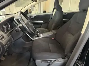 Volvo XC60 Bild 11