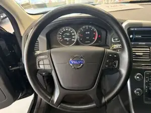 Volvo XC60 Bild 13