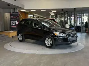 Volvo XC60 Bild 3