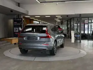 Volvo XC60 Bild 6