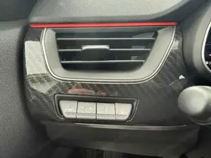 Renault Arkana Bild 16