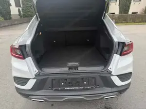 Renault Arkana Bild 7