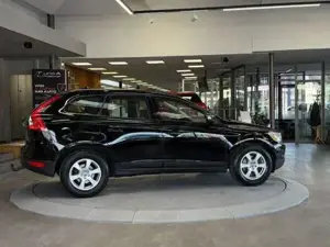 Volvo XC60 Bild 4