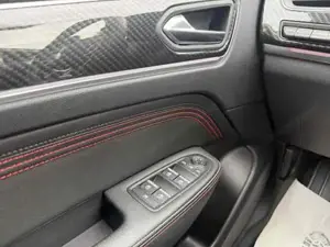 Renault Arkana Bild 17