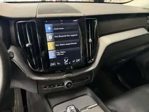 Volvo XC60 Bild 16