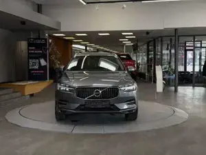 Volvo XC60 Bild 2