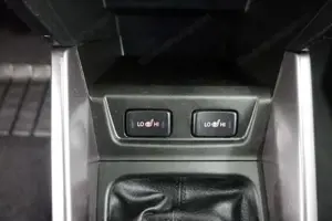 Suzuki Vitara Bild 11