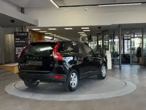 Volvo XC60 Bild 5