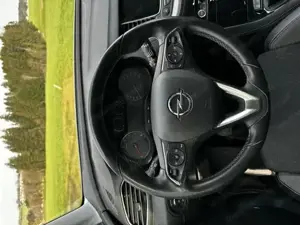 Opel Grandland X zu verkaufen Bild 6