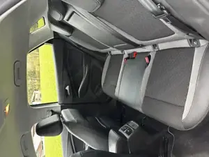 Opel Grandland X zu verkaufen Bild 9