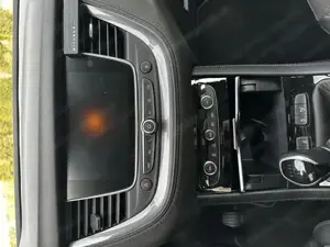 Opel Grandland X zu verkaufen Bild 8