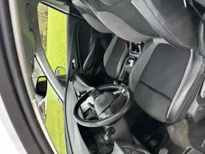 Opel Grandland X zu verkaufen Bild 5