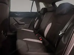Skoda Kamiq Bild 16