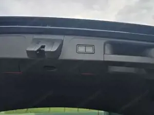 Volkswagen Passat Bild 15