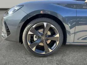 CUPRA Leon Bild 14